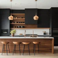 سرمایه گذار