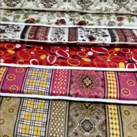 تشک لایکو و بالشت لایکو|رختخواب، بالش، پتو|مشهد, خواجه ربیع|دیوار