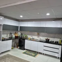 فروش آپارتمان ۸۱ متری ۱ خوابه در شهرک فرهنگیان