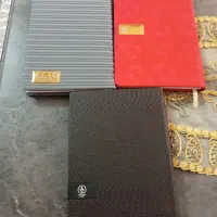 سررسید تاریخ گذشته