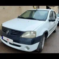 ال۹۰مدل۹۱ پراید۸۶