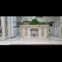 اپن طرح جزیره