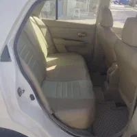 نیسان تیدا|خودرو سواری و وانت|کیش, |دیوار