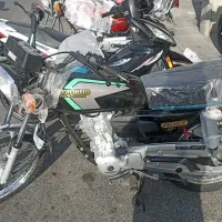 هندا نقد و اقساط