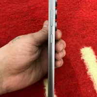 s23fe|موبایل|اسلامشهر, مطهری|دیوار