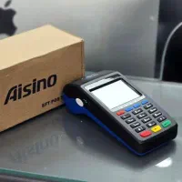 کارتخوان سیار دستگاه پو lstamtool pg 4 forgi|فروشگاه و مغازه|رباط‌کریم, رباط‌کریم|دیوار