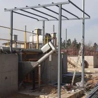 جوشکاری سیار