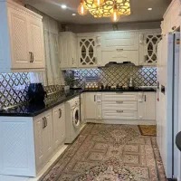 خانه ویلایی ۱۰۰ متر دربست حصارک پایین