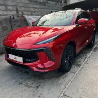 لاماری ایما اسفند ۴۰۲ بسیار تمیز