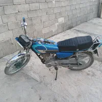 موتور کوثر‌