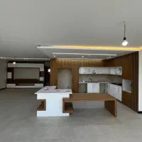 آپارتمان-120متر-سوپر-لوکس-4طرف-ملک-پارک-نوساز