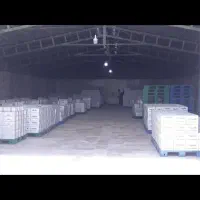 سالن کارگاهی قزلحصار|اجارهٔ دفتر صنعتی، کشاورزی، تجاری|کرج, بیسیم|دیوار