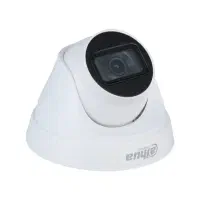 دوربین مداربسته برخط|دوربین مداربسته|گلبهار, شهر جدید گلبهار|دیوار