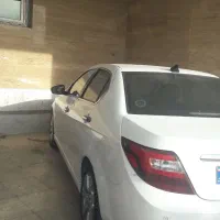 فروش  دنا پلاس شش دنده توربوماشین|خودرو سواری و وانت|شیراز, شهرک گلستان شمالی|دیوار