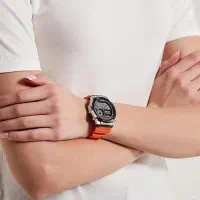 ساعت مچی مردانه-زنانه کاسیو مدل AE-1000W-4B|ساعت|تهران, قیطریه|دیوار