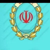 نیازمند وام گیرنده شیرینی (30الی 40تومن )