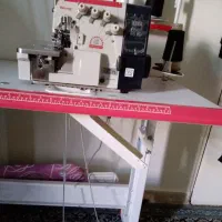 سردوز رویانگ و راسته جک F14