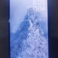 شیائومی نوت13پرو