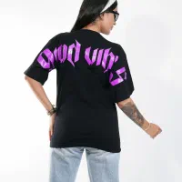 تیشرت و شلوار های دبل مازراتی