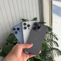 موبایل فارس