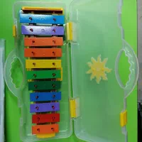 بلز  رها|اسباب‌‌بازی|تهران, انبار نفت|دیوار