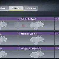 اکانت کالاف