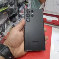 گوشی s23 اوترا