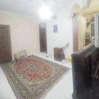 فروش-آپارتمان40متر-طبقه-اول-نما-سنگ-سرمایه-گذاری
