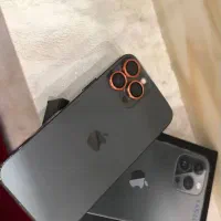 ۱۳پرومکس گوشی