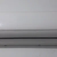 کولرگازی ۱۲ هزار