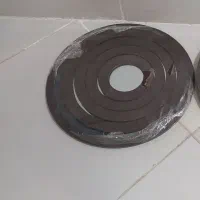 اینه گرد ۵تکه