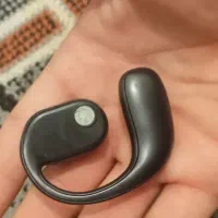 هدفون بی سیم|لوازم جانبی موبایل و تبلت|لار, |دیوار