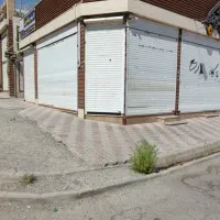 فروش تجاری مسکن مهر e4