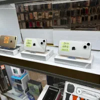 آیفون ۱۳ نرمال ۱۲۸ گیگ|موبایل|اردبیل, |دیوار