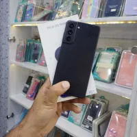 s21 fe 5g 256/8 در حد نو|موبایل|رشت, استادسرا|دیوار