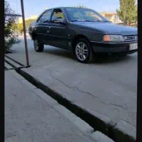 سلام مسافر از زاهدان به ایرانشهر فقط یک نفر