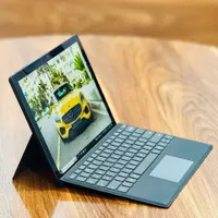 لپ تاپ Surface Laptop3|رایانه همراه|مبارکه, |دیوار