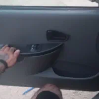 پراید سالم|خودرو سواری و وانت|فسا, |دیوار