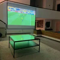 ویلاسوییت دوخواب وتکخواب ساحلی ایزدشهرتانور