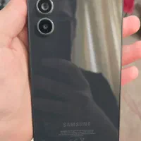 Galaxy A54