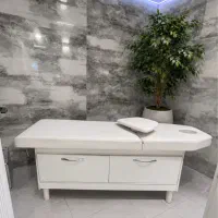 تخت ماساژ