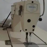 چرخ خیاطی صنعتی