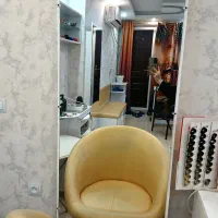 اجاره ماهیانه صندلی آرایشگاه