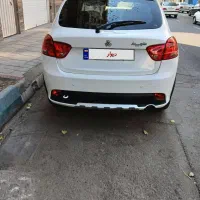 کوئیک مدل ۴۰۲