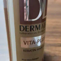 سرم حالت دهنده مو|حراج|بروجرد, |دیوار