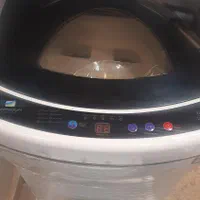 کهنه شور مینی واش کهنه شویی بچه و کودک|اسباب و اثاث بچه|شیراز, شاهچراغ|دیوار