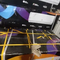 کوار گازی ۳۰ هزار ایوولی