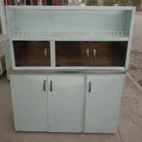 کتاب ومجله