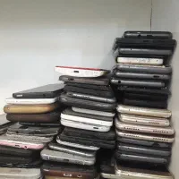 خرید گوشی‌های خراب|موبایل|تالش, هشتپر|دیوار