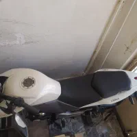 موتورصفرکیلومتروکارکرده|موتورسیکلت|بروجرد, |دیوار